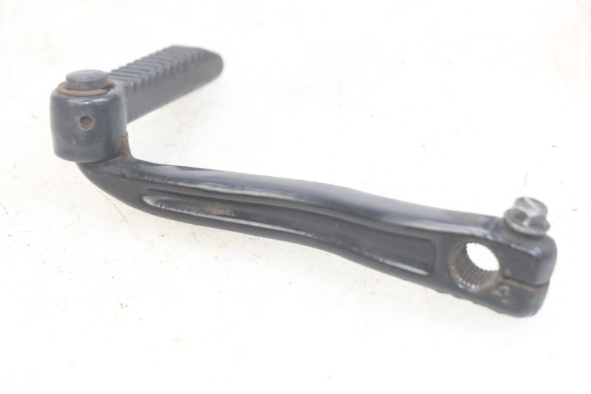 photo de KICK PEUGEOT DJANGO 4T 50 (2014 - 2019)