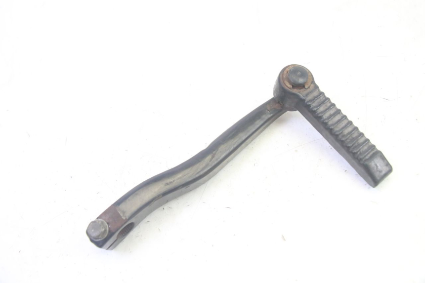 photo de KICK PEUGEOT DJANGO 4T 50 (2014 - 2019) - Dettaglio del componente