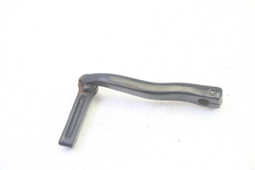 photo de KICK PEUGEOT DJANGO 4T 50 (2014 - 2019) - Vista d'insieme del prodotto