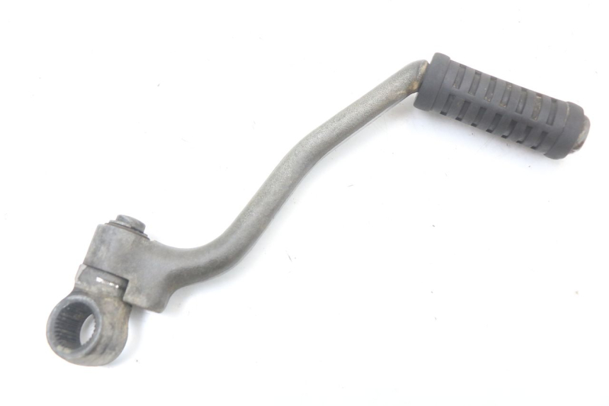 photo de LEVA AVVIAMENTO YAMAHA DTLC 125 (1982 - 1987)