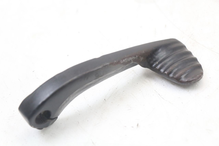 photo de KICK PEUGEOT ELYSTAR 50 (2002 - 2014) - Vista principale