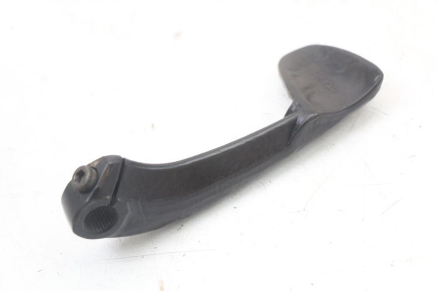 photo de KICK PEUGEOT ELYSTAR 50 (2002 - 2014) - Altra angolazione