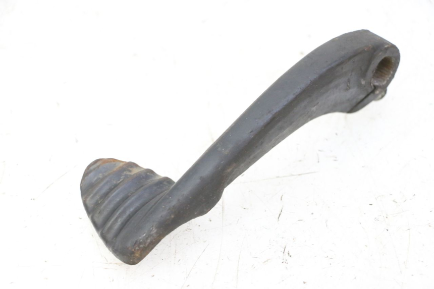 photo de KICK PEUGEOT ELYSTAR 50 (2002 - 2014)