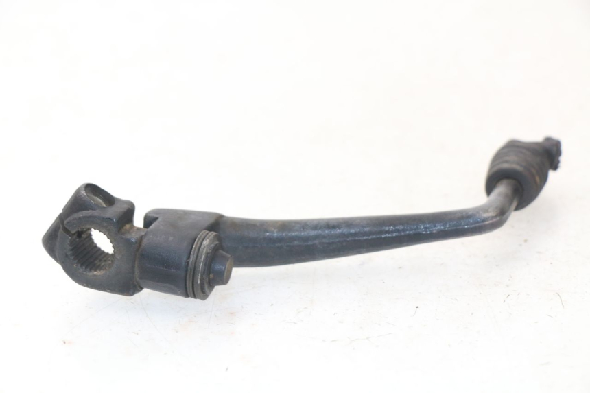 photo de Calcio FANTIC MOTOR CABALLERO TX 190 50