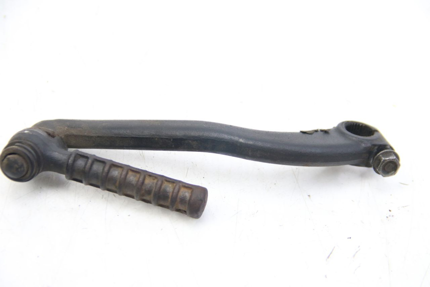 photo de LEVA AVVIAMENTO SYM FIDDLE 2 125 (2010 - 2013) - Dettaglio del componente