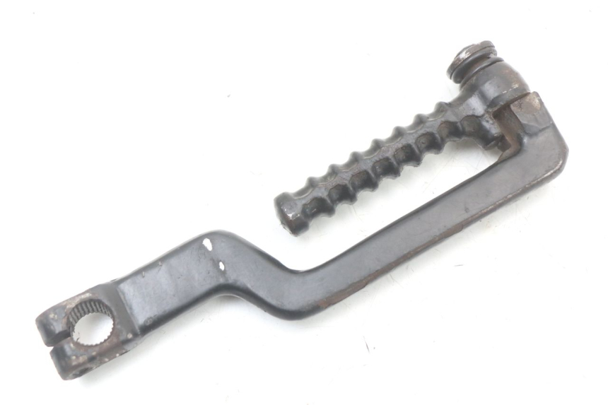 photo de LEVA AVVIAMENTO SYM FIDDLE 3 III 50 (2014 - 2020)