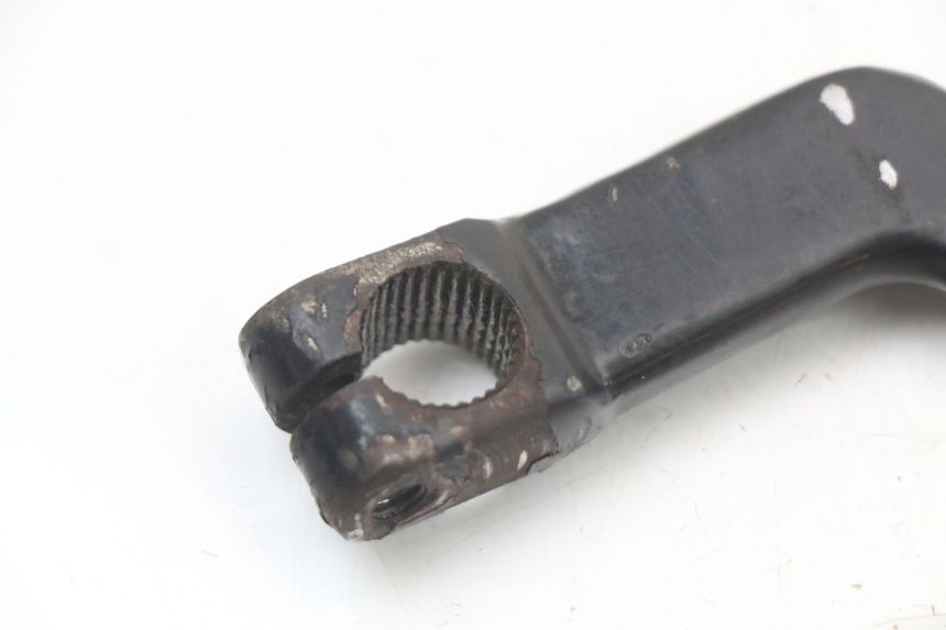 photo de LEVA AVVIAMENTO SYM FIDDLE 3 III 50 (2014 - 2020)