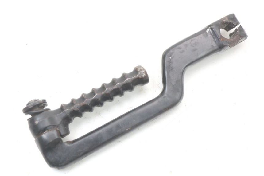 photo de LEVA AVVIAMENTO SYM FIDDLE 3 III 50 (2014 - 2020)