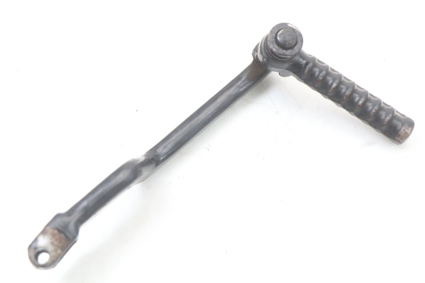 photo de LEVA AVVIAMENTO SYM FIDDLE 3 III 50 (2014 - 2020)