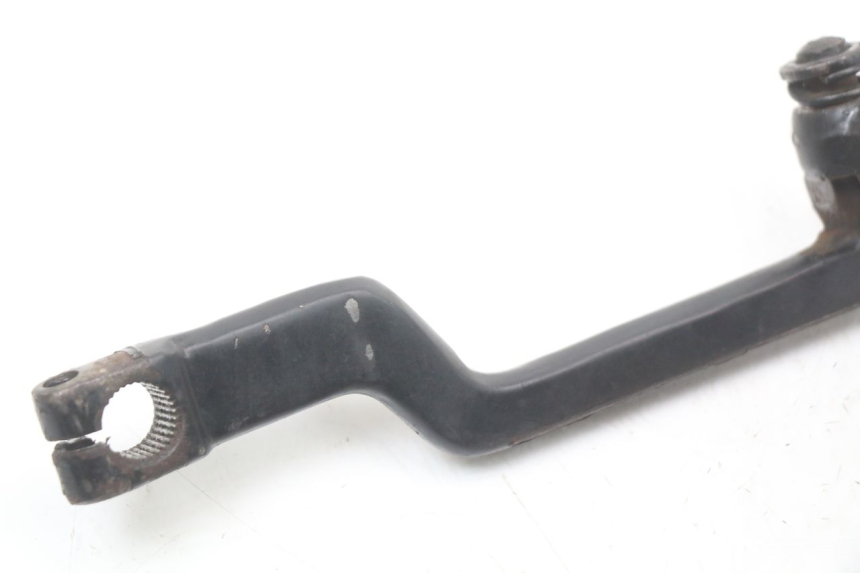 photo de LEVA AVVIAMENTO SYM FIDDLE 3 III 50 (2014 - 2020)