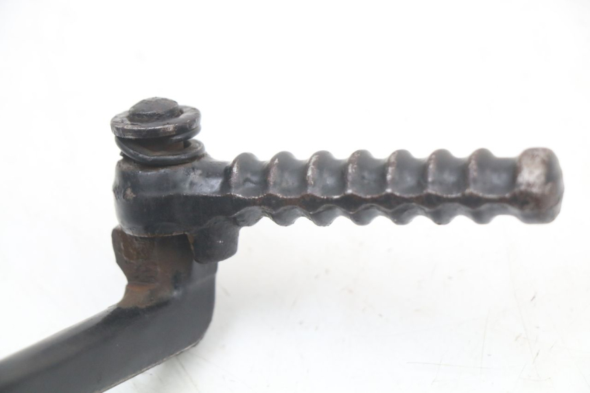 photo de LEVA AVVIAMENTO SYM FIDDLE 3 III 50 (2014 - 2020)