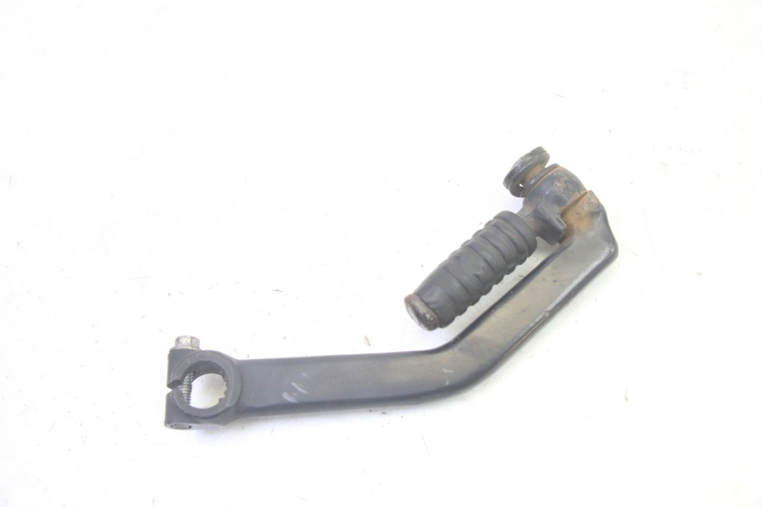 photo de KICK PIAGGIO FLY 4T 50 (2013 - 2017) - Vista principale