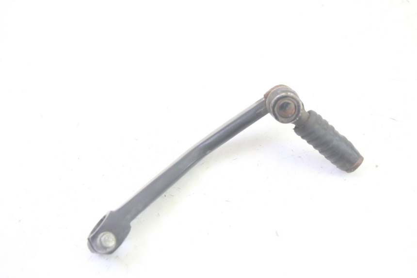 photo de KICK PIAGGIO FLY 4T 50 (2013 - 2017) - Altra angolazione