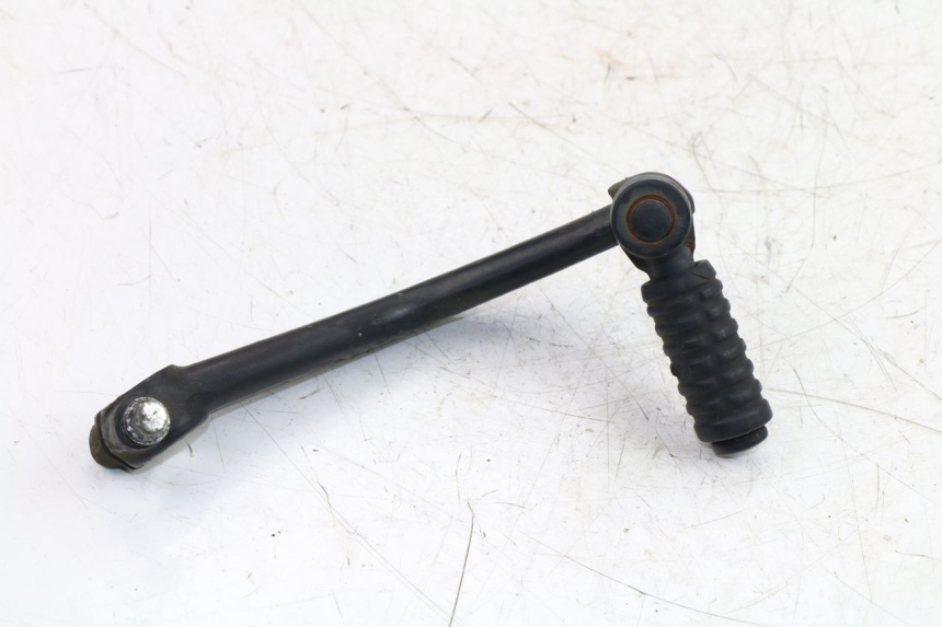 photo de Calcio PIAGGIO FLY 4T 50 (2004 - 2010)