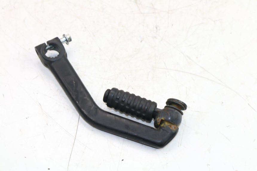 photo de Calcio PIAGGIO FLY 4T 50 (2004 - 2010)