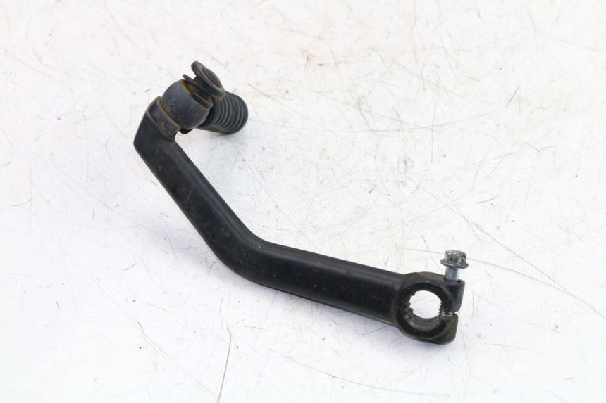 photo de Calcio PIAGGIO FLY 4T 50 (2004 - 2010)