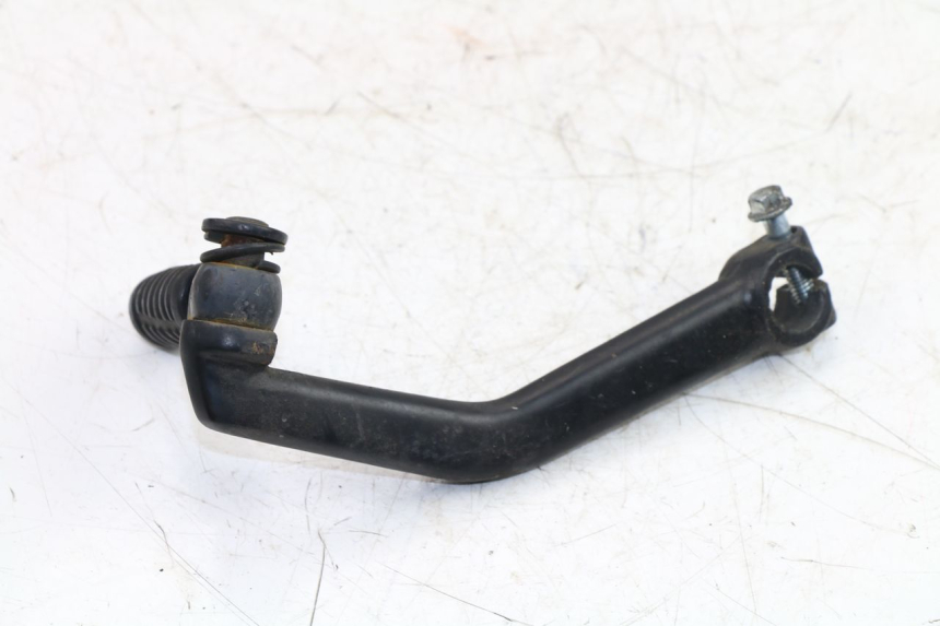 photo de Calcio PIAGGIO FLY 4T 50 (2004 - 2010)