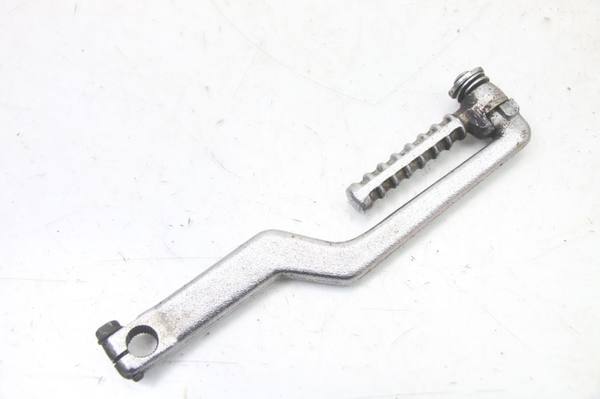 photo de LEVA AVVIAMENTO KYMCO GRAND DINK 125 (2008 - 2014)