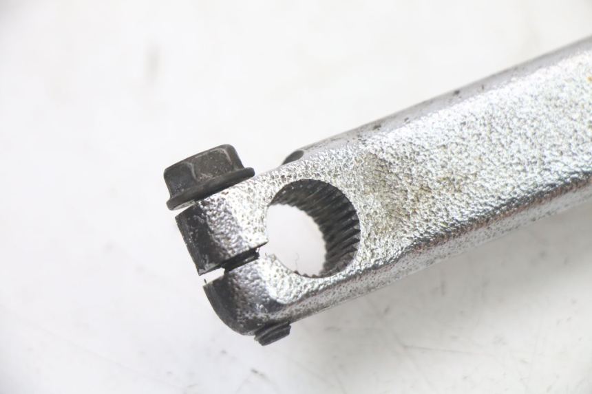 photo de LEVA AVVIAMENTO KYMCO GRAND DINK 125 (2008 - 2014)