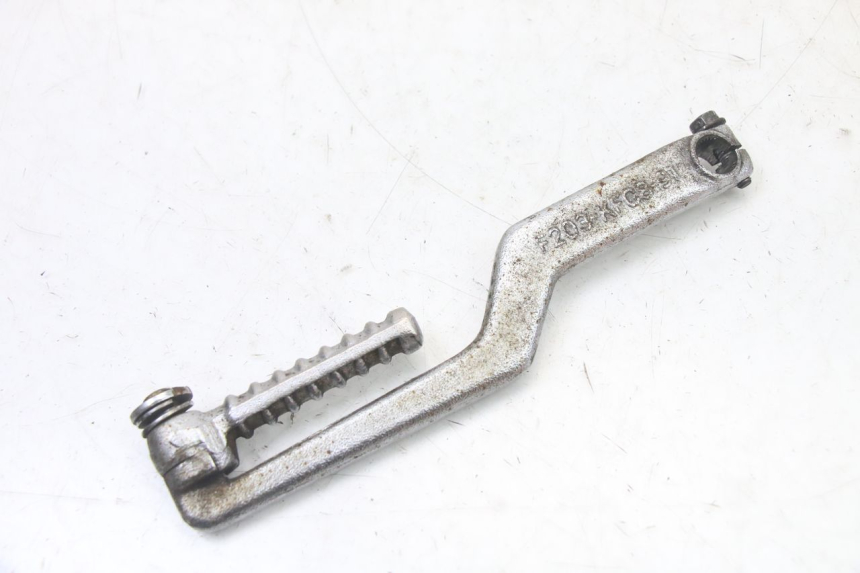 photo de LEVA AVVIAMENTO KYMCO GRAND DINK 125 (2008 - 2014)