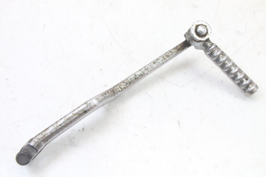 photo de LEVA AVVIAMENTO KYMCO GRAND DINK 125 (2008 - 2014)