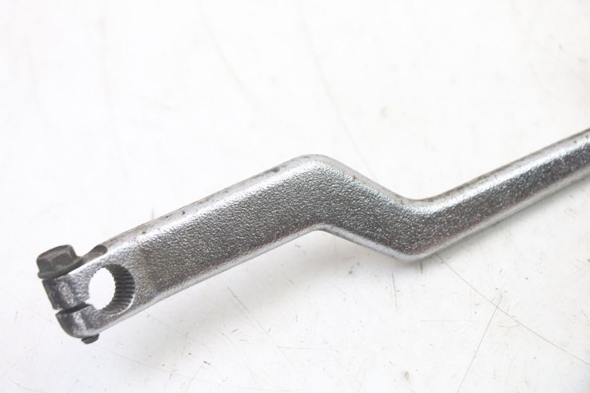 photo de LEVA AVVIAMENTO KYMCO GRAND DINK 125 (2008 - 2014)