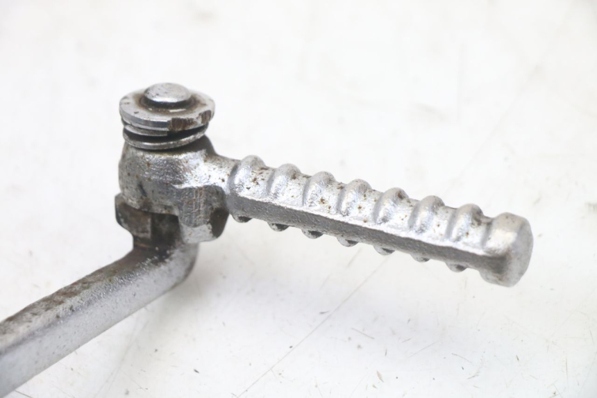 photo de LEVA AVVIAMENTO KYMCO GRAND DINK 125 (2008 - 2014)