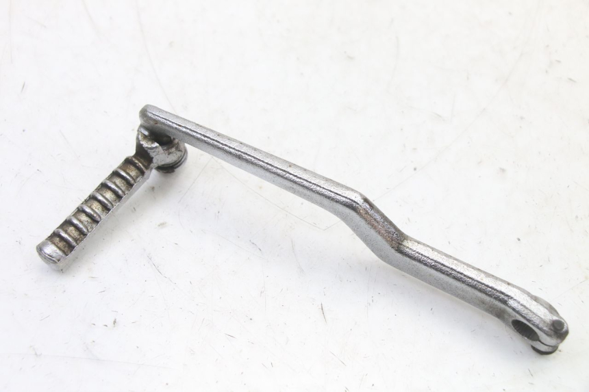 photo de LEVA AVVIAMENTO KYMCO GRAND DINK 125 (2008 - 2014)