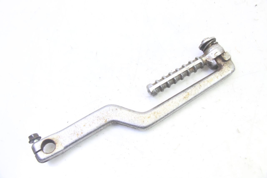 photo de LEVA AVVIAMENTO KYMCO GRAND DINK 125 (2008 - 2014)