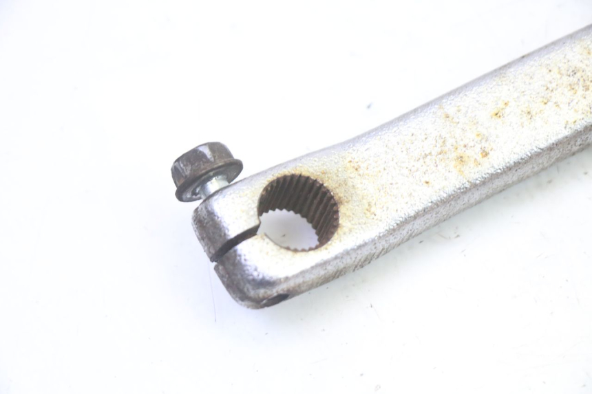 photo de LEVA AVVIAMENTO KYMCO GRAND DINK 125 (2008 - 2014)