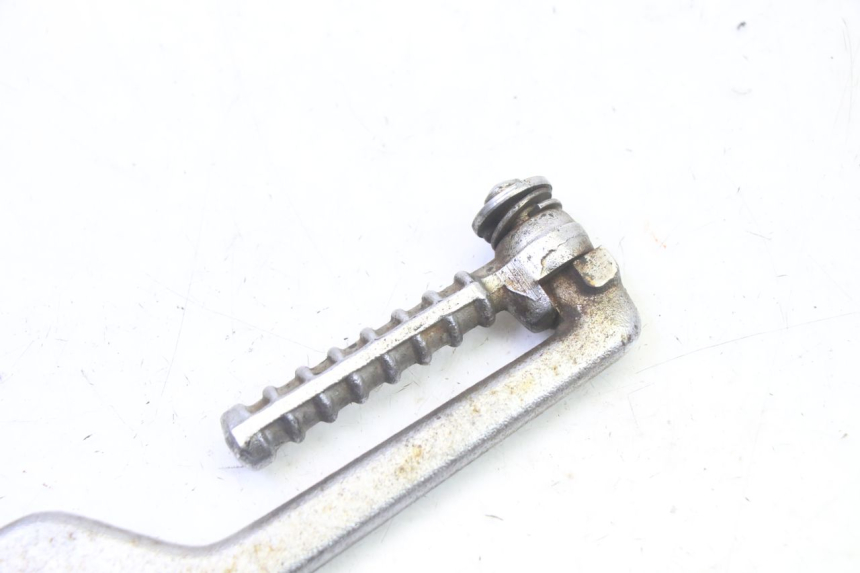 photo de LEVA AVVIAMENTO KYMCO GRAND DINK 125 (2008 - 2014)