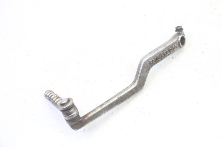 photo de LEVA AVVIAMENTO KYMCO GRAND DINK 125 (2008 - 2014)