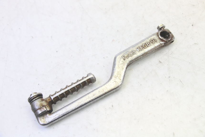 photo de LEVA AVVIAMENTO KYMCO GRAND DINK 125 (2002 - 2007)