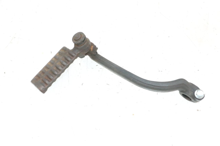 photo de LEVA AVVIAMENTO JM MOTORS GTS 125 (2015 - 2019) - Vista principale