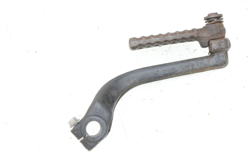 photo de LEVA AVVIAMENTO JM MOTORS GTS 125 (2015 - 2019) - Dettaglio del componente