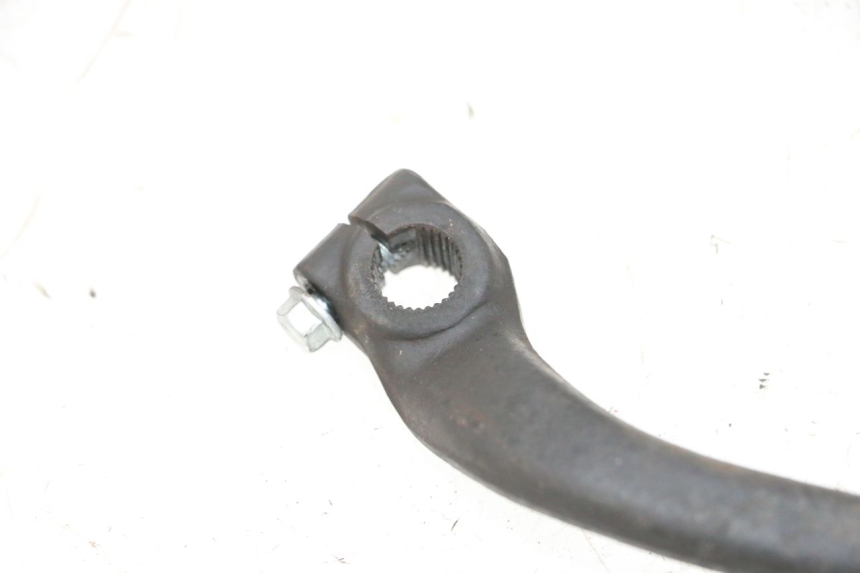 photo de LEVA AVVIAMENTO JM MOTORS GTS 125 (2015 - 2019) - Altra angolazione