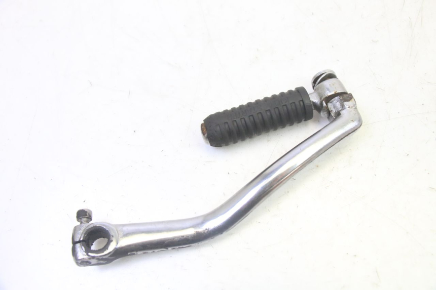 photo de LEVA AVVIAMENTO DAELIM HISTORY 125 (2001 - 2002)