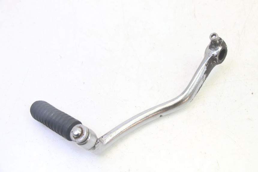 photo de LEVA AVVIAMENTO DAELIM HISTORY 125 (2001 - 2002)