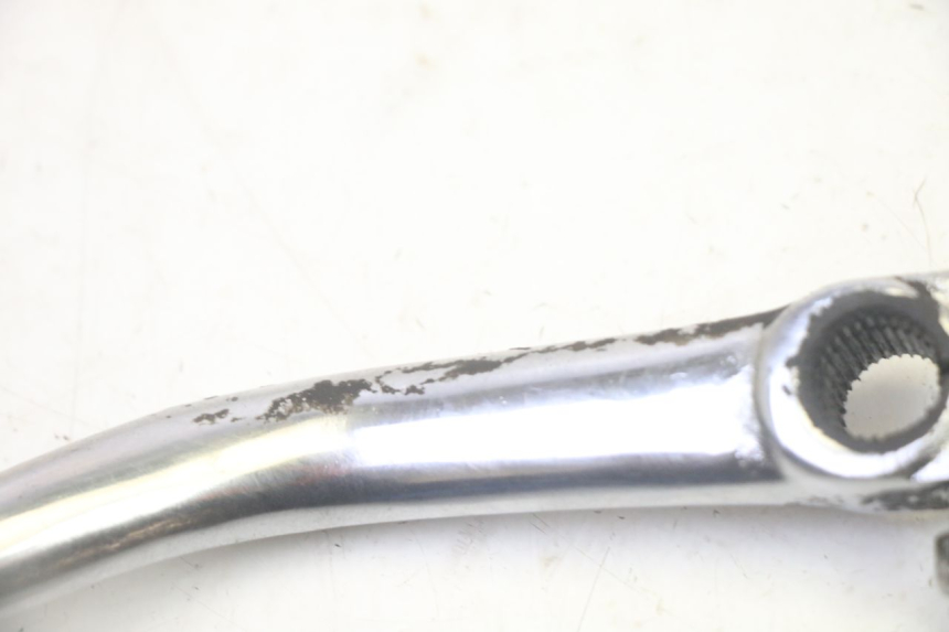 photo de LEVA AVVIAMENTO DAELIM HISTORY 125 (2001 - 2002)