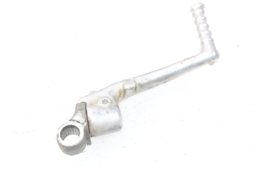 photo de LEVA AVVIAMENTO HONDA CR 125 (1989 - 1991)