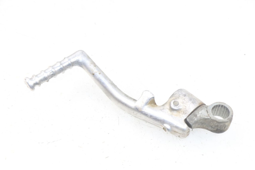 photo de LEVA AVVIAMENTO HONDA CR 125 (1989 - 1991)