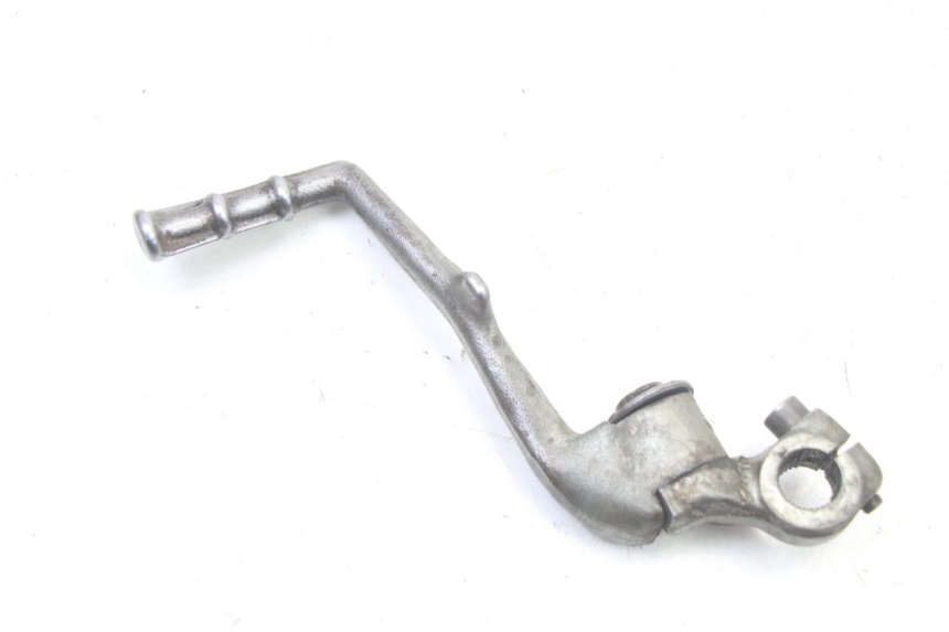 photo de LEVA AVVIAMENTO HONDA CR 85 (2003 - 2007)