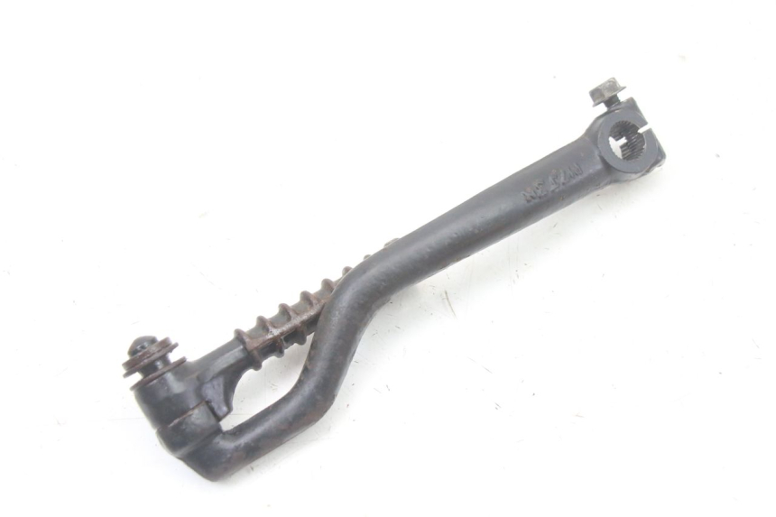 photo de KICK HONDA SCV LEAD 100 (2003 - 2007)