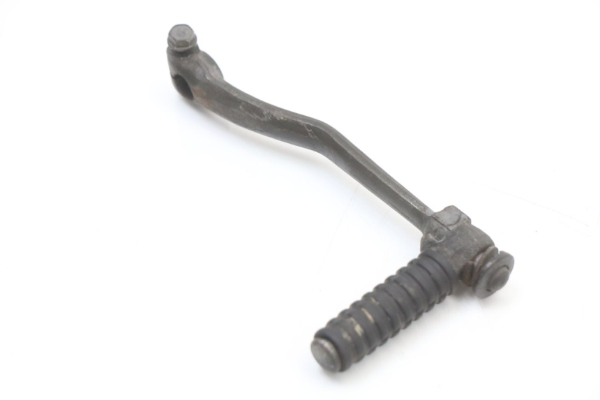 photo de LEVA AVVIAMENTO HONDA WALLAROO DX 50 (1993 - 1996)