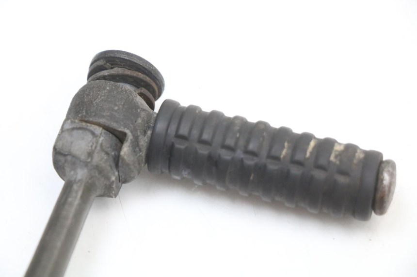 photo de LEVA AVVIAMENTO HONDA WALLAROO DX 50 (1993 - 1996)