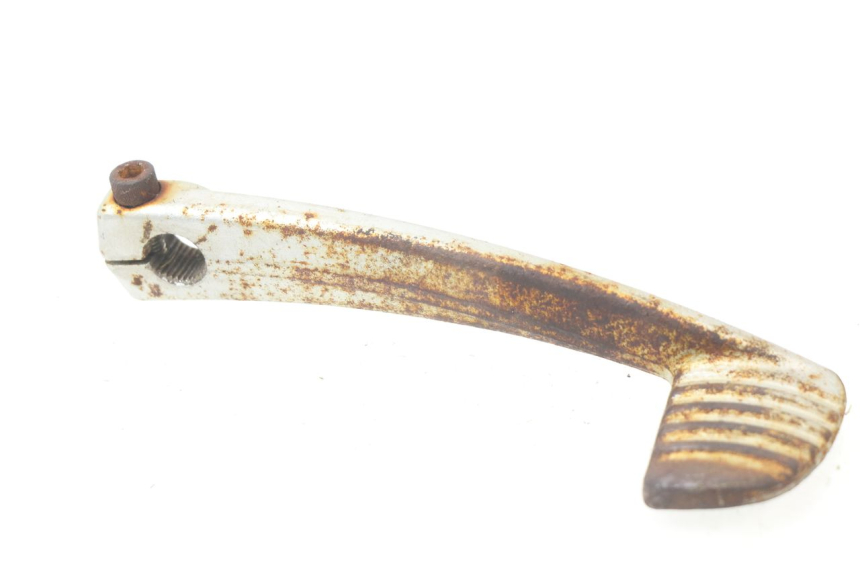 photo de LEVA AVVIAMENTO PEUGEOT JET FORCE CARBU 50 (2003 - 2016)