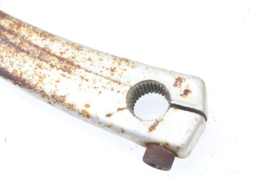 photo de LEVA AVVIAMENTO PEUGEOT JET FORCE CARBU 50 (2003 - 2016)