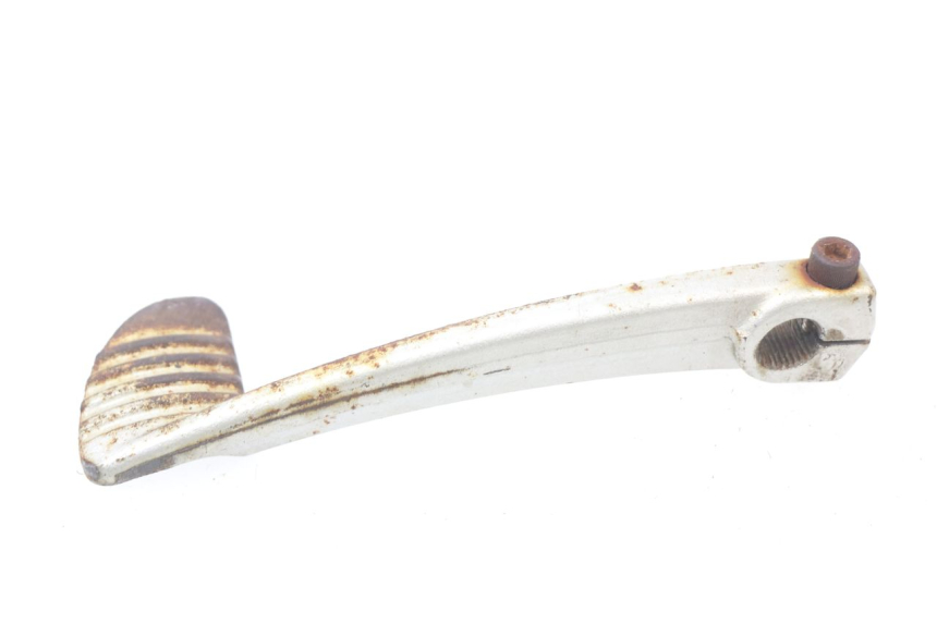 photo de LEVA AVVIAMENTO PEUGEOT JET FORCE CARBU 50 (2003 - 2016)