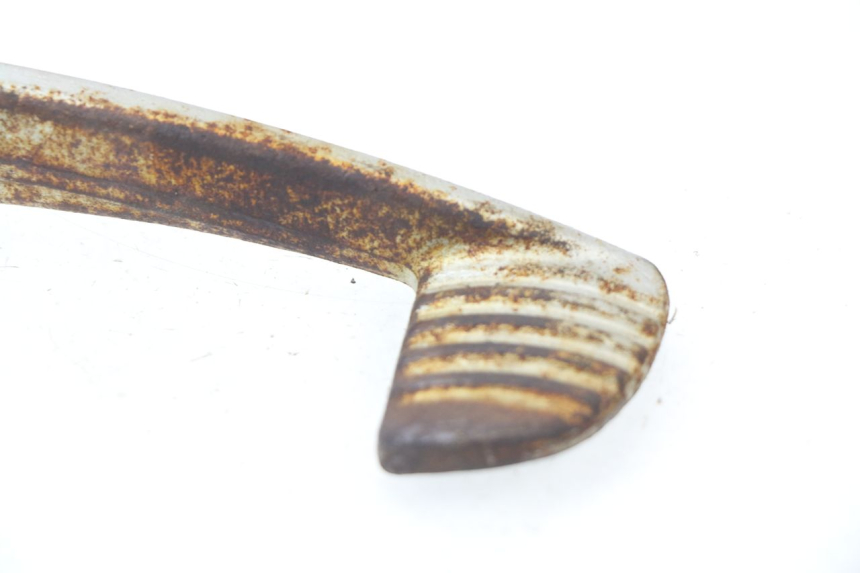 photo de LEVA AVVIAMENTO PEUGEOT JET FORCE CARBU 50 (2003 - 2016)