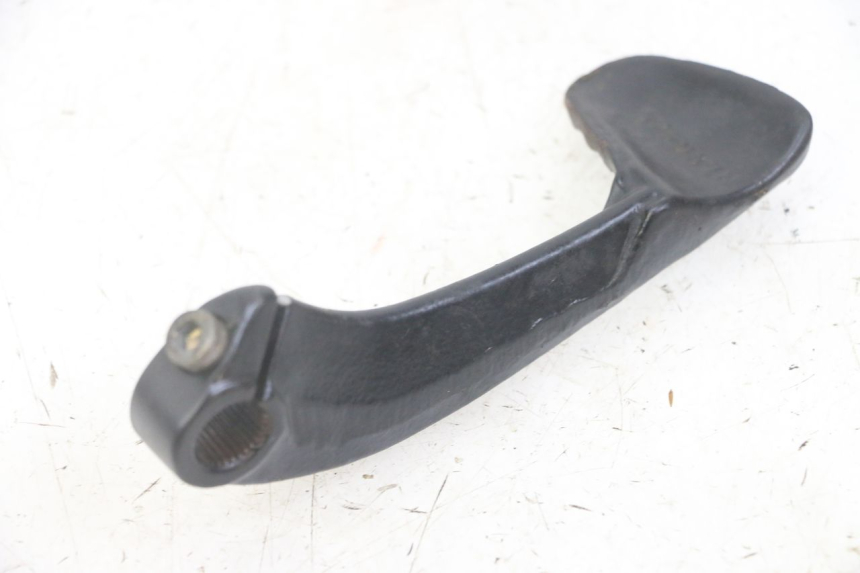 photo de LEVA AVVIAMENTO PEUGEOT JET FORCE CARBU 50 (2003 - 2016)